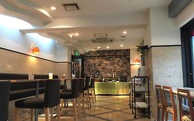 松本ウエルトンホテル 松本市